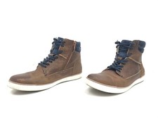 Bullboxer Damen Stiefel