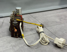 Braun TS RC7 G11 Atelier PKG