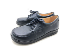 Highlander Damen Halbschuh