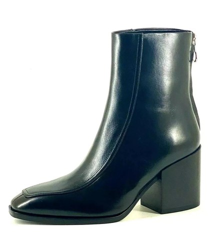 Aeyde lidia damen stiefeletten - aeyde,