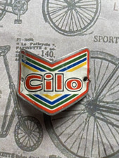 Fahrrad- Schutzblech- Emblem-