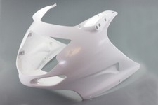 Verkleidungsoberteil Kanzel Maske für Honda CBR 1100 XX SC CBR1100 Bj 1997-2008