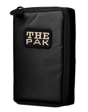 Karella Darttasche THE PAK -