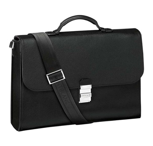 Montblanc meisterstück - montblanc,