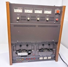 Tascam 2640 ms - tascam, t-2640/ms