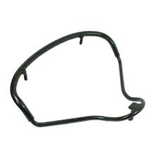 Spannrahmen Sitz Satteldecke