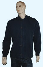 Levis Levi's Herren Jacke Gr.: XL NEU