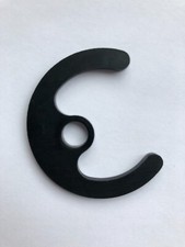 Ersatzteil Nr. 120142 obere Gummidichtung für Waschtisch IKEA Armatur ÄLMAREN