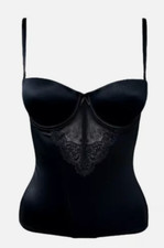 Triumph Corsage Luxurious