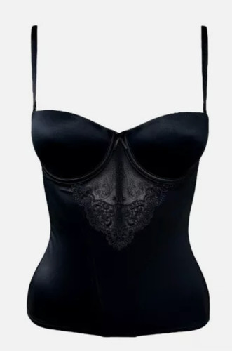 Triumph corsage luxurious - corsage,