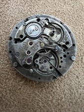Rolex bubbleback ovettone - bubbleback, 1478