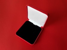 2 Euro Grace Kelly Monaco 2007