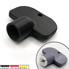 Ersatz Steckschlüssel passend