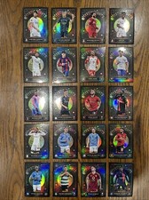 2023 topps merlin - 2023-24, chrome
