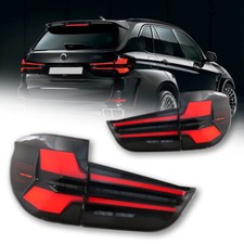 Für BMW X5 F15 2014-2018 LED