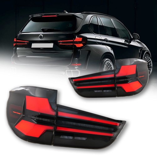 Für bmw f15 2014 - x5,