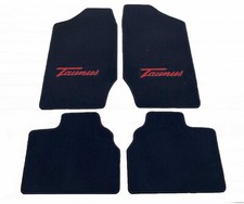 Teppich Fußmatten für Ford