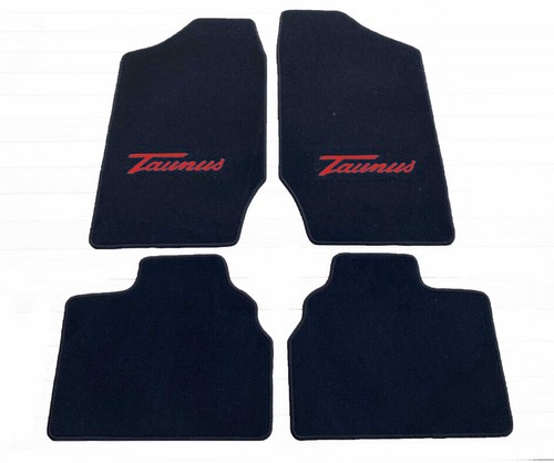 Teppich fußmatten für - teppich,