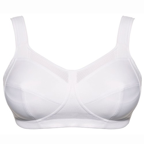 Ulla dessous kate ohne - dessous,