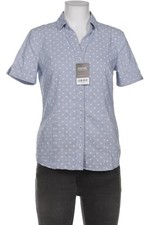 Gerry Weber Bluse Damen