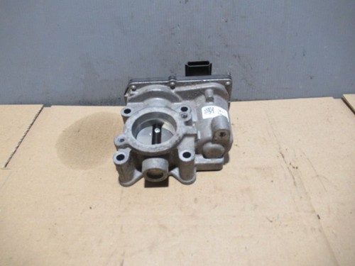 Renault clio 9 tce - clio, (bh_)