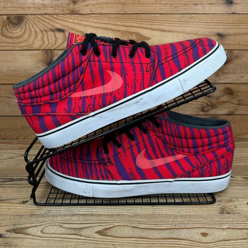 Nike turnschuhe herren größe - nike,