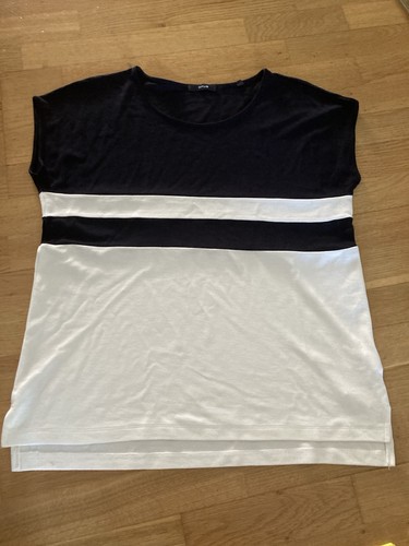 Opus damen oberteil - damen,