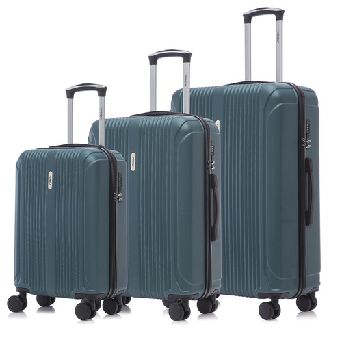 Koffer trolley reisekoffer - koffer,