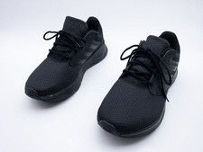 adidas Galaxy 6 Unisex Sneaker