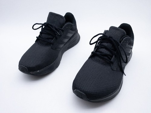 Adidas galaxy unisex - unisex, sneaker