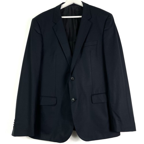 Hugo boss sakko - hugo,