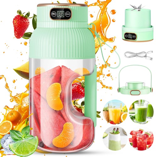 1200ml smoothie maker - 1200ml,