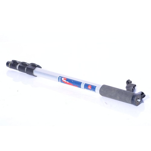 Manfrotto 276 digi - manfrotto,