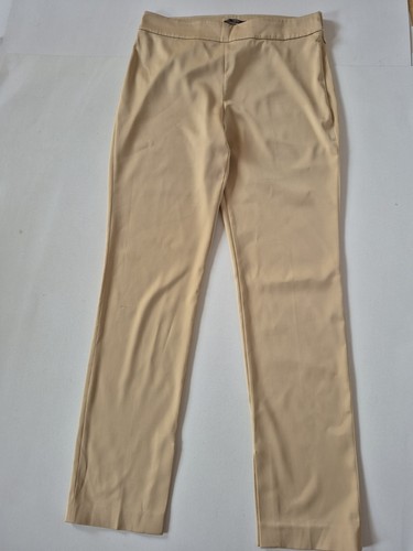 Edc esprit damen hose - edc,