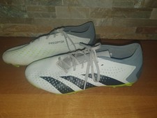 Herren Fußballschuhe "adidas
