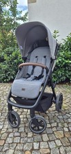 ABC Design Avus Kinderbuggy