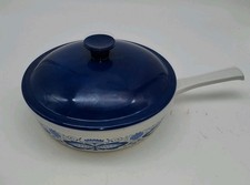 DDR Freiberg Cordoflam