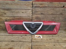 Alfa Romeo 75 Kühlergrill Frontgrill 161688102500 Kühlermaske