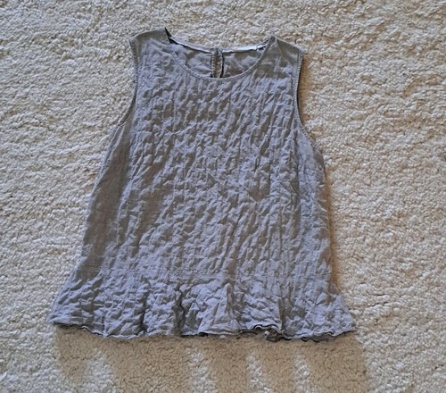 Shirt bluse von opus - opus, gr