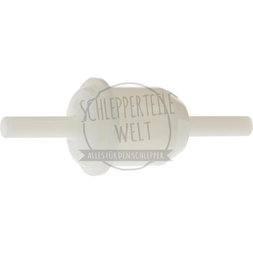 Kraftstofffilter für