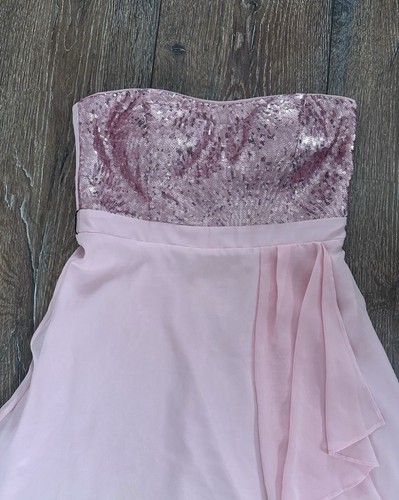 Vera mont damen cocktailkleid - vera,