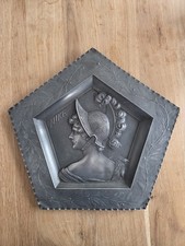 Franz Kainzinger Jugendstil