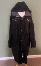 Rossignol Racing Long Shell