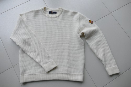 Marina militare herren - marina,