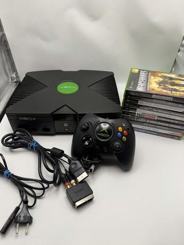 Microsoft xbox 8gb - microsoft,