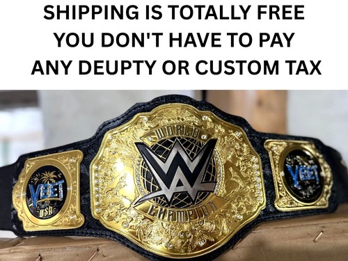 New heavyweight yeet