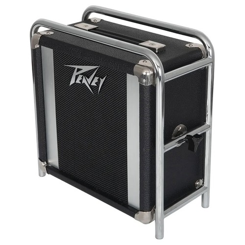 Box gitarre peavey - e-gitarre, decade