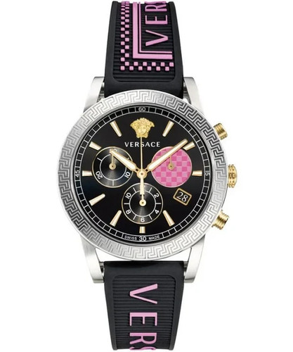Super sale versace velt00619 - super,