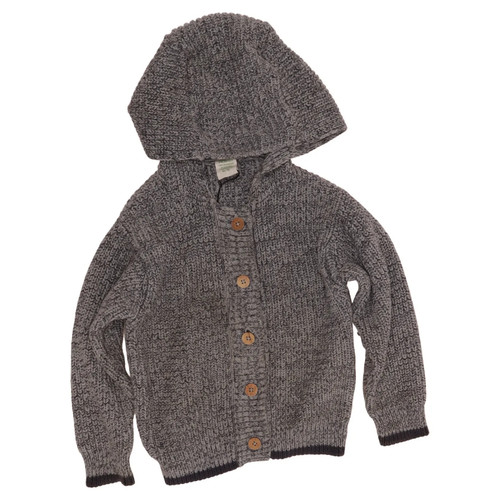 Alana strickjacke unisex - alana,,