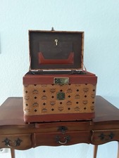 Beautycase Soft der Marke MCM